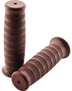 BKM Grips C - Enhance Your Ride Comfortably