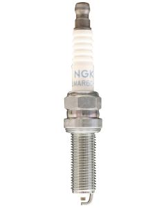 NGK Standard Spark Plug Box of 10 (LMAR8C-9) - 93833