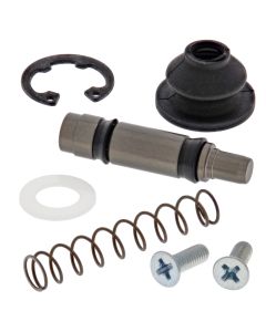 All Balls Racing 05-13 KTM SX 65 Master Cylinder Rebuild Kit Clutch - 18-4004