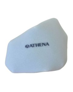 Athena 92-99 Husqvarna All Models 4-Stroke Air Filter - S410220200008