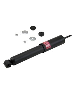 KYB Shocks & Struts Excel-G Front FORD Bronco 1966-77 FORD F100 F150 (2WD) 1965-79 FORD F250 (Exc. S - 344272