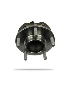Pedders 04-06 Pontiac GTO Front Hub & Bearing Assembly - PED-401005L
