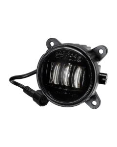 Oracle Lighting 60mm 15w Fog Beam LED Emitter Module- ORAC-5893-001