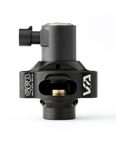 GFB VTA Blow Off Valve 19-23 Ford Mustang 2.3L EcoBoost / 2022+ Ford Ranger Raptor 3.0L EcoBoost - T9484