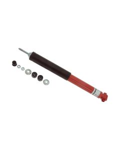 Koni Special D (Red) Shock 78-93 Saab 900/ 900 Turbo/ Turbo 16 Valve - Rear - 26 1087