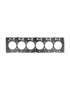 Cometic 09+ Dodge Cummins Common Rail 6.7L 4.312 inch Bore .061 inch MLX-5 Head Gasket - C5609-061