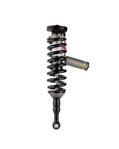 ARB / OME Bp51 Coilover S/N..Tundra Front Rh - BP5190010R