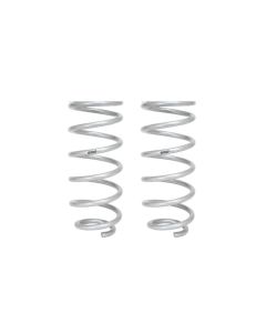 Eibach Pro-Truck Springs for 2010+ Toyota 4Runner - Rear (Must Be Used w/ Pro-Truck Rear Shocks) - E30-82-071-02-02