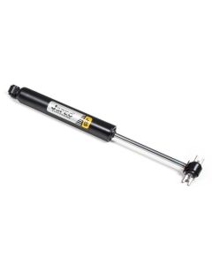 JKS Manufacturing JSPEC Gas Shock Rear - 22.95 x 14.65 x 2 - BP18/EB1 - JSPEC9319