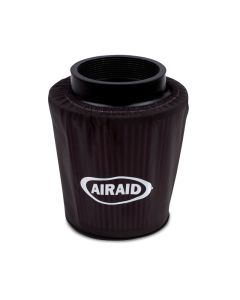 Airaid Pre-Filter for 700-450/455/493 Filter(s) - 799-450