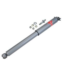 KYB Shocks & Struts Gas-A-Just Rear AMC Gremlin 1970 AMC Hornet 1970 AVANTI II 1989-91 BUICK Electra - KG5507