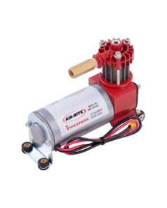 Firestone Air Command LD Air Compressor - W (WR17609523) - 9523