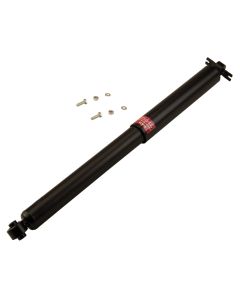 KYB Shocks & Struts Excel-G Rear FORD Explorer 1991-01 FORD Explorer Sport 2001-03 FORD Explorer Spo - 344269