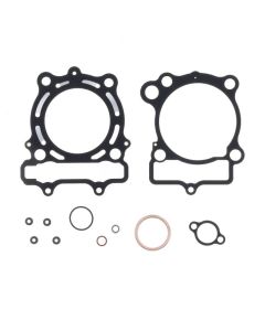 Athena 19-24 Suzuki RM-Z 250 Top End Gasket Kit - P400510600099