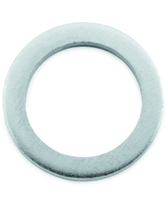 High-Performance BKM Washers - BIKE-152253