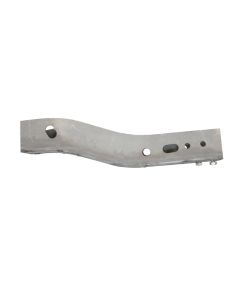 Rust Buster 1976-1986 Jeep CJ Rear Shackle Mount Repair Kit - Right - RB0001R