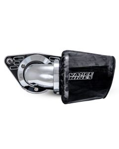 Vance & Hines VO2 Falcon Pre Filter - 22930