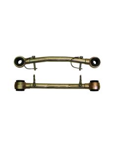 Skyjacker 1987-1995 Jeep Wrangler (YJ) Sway Bar Quick Disconnect End Link - SBE424