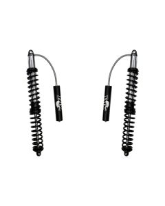 Skyjacker Jeep Wrangler JL Front Coil Over Shocks - JL36FLS