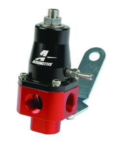 AER Fuel Pressure Regulators - AERO-13301