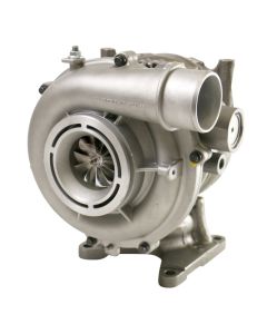 BD Diesel Duramax Screamer Turbo - 2011-2016 Chevrolet LML - 1045830