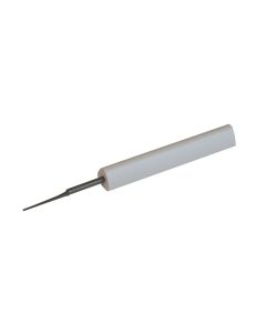 MaxTrac 15-20 GM C/K1500 2WD/4WD Magneride Wire Tool - 991500