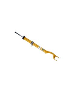 Bilstein B6 Performance 16-19 Mercedes-Benz GLC300 w/o Electronic Susp. - Front Left Strut Assembly - 24-263047