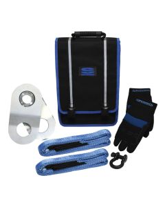 Superwinch Light Duty Recovery Kit - SUPE-2577