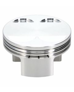 JE Pistons Suzuki SV 650 Piston Single - 324925S