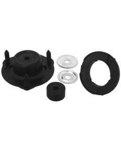KYB Shocks & Struts Strut Mounts Front 03-14 Toyota 4Runner / 07-12 Toyota FJ Cruiser - SM5640