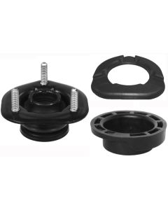 KYB Shocks & Struts Dodge Domestic Truck / SUV Strut Mounts - SM5580