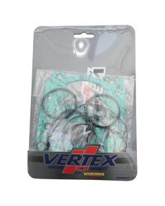 Vertex Gaskets 21-23 Gas-Gas EC250 Top End Gasket Kit - 810976