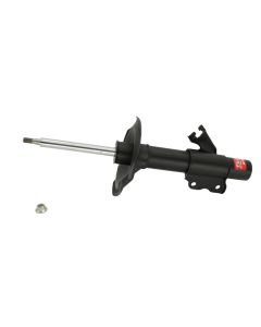 KYB Shocks & Struts Excel-G Front Left NISSAN 240SX 1989-94 - 234052