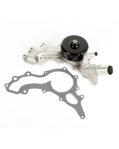 Omix Water Pump- 12-18 Jeep Wrangler JK 3.6L - 17104.24