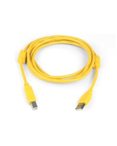 Haltech USB Connection Cable - HT-070020