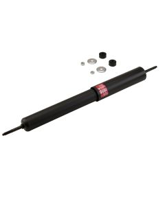 KYB Shocks & Struts Excel-G Front & Rear FORD Mustang Mustang II 1974 FORD Pinto 1971-80 FORD Thunde - 343137