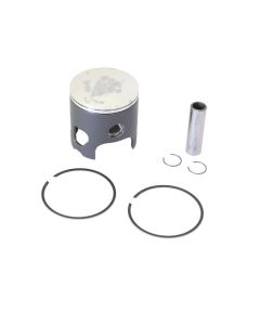 Athena 04-05 Yamaha YFS 200 BLASTER 67.5mm Forged Piston - S4F067500040