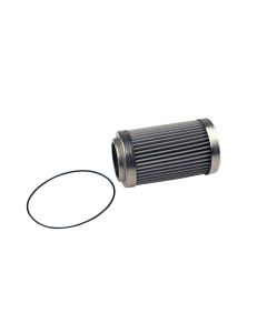 Aeromotive 100 Micron Replacement Element for 12318/12319 - 12618