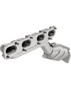 MagnaFlow Conv DF 06-09 Cadillac STS 4.4L Passenger Side - 50434