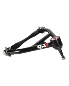 QA1 70-81 GM F-Body/73-77 A-Body/75-79 X-Body/78-96 B-Body Street Perf Upper Control Arm Kit - Front - 52718