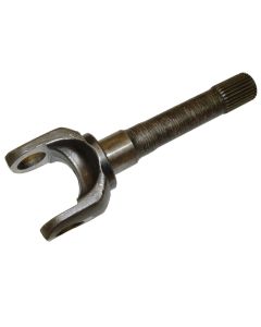 Omix Front Axle Shaft Outer 72-86 Jeep CJ Models - 16523.03