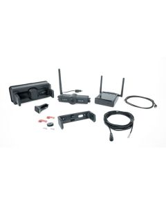 Air Lift Total View HD Camera w/ Versatile Mount - 25300