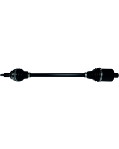 DragonFire Racing Hydra Axle- Polaris RZR XP Turbo 18-19- Postion- Rear- Right/Left - 522858