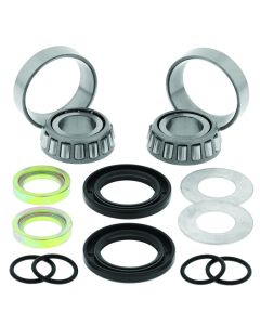 QuadBoss 04-09 Kawasaki KFX700 V-Force Swingarm Repair Kit - 413438