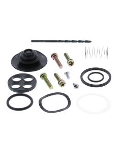All Balls Fuel Tap Repair Kit Honda Cb750 1991-2003- ALL-60-1223