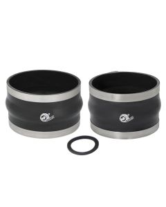 aFe MagnumFORCE Spare Parts AIS Soft Parts for XX-80882 - 59-80882