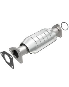 MAG Converter Direct Fit - MAGN-22624