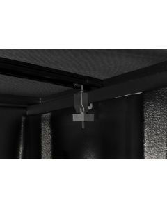 Extang 2024 Toyota Tacoma (5ft Bed) Trifecta Signature 2.0 - 94832