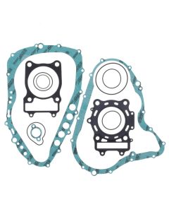 Athena 93-98 Arctic Cat Bear 454 CAT 2X4 Complete Gasket Kit (Excl Oil Seals) - P400510850454