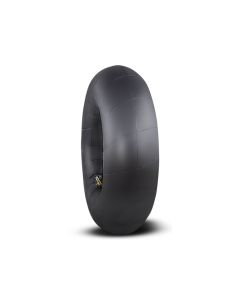 Mickey Thompson Racing Tubes - 15.00-15/16 MT 90000000291 - 250998